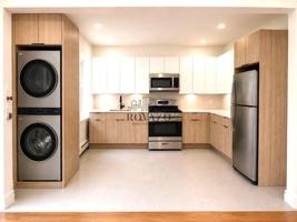 featured image of 90 Ingraham Place #3R