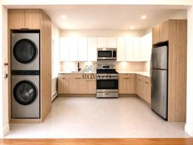 90 Ingraham Place #3R - Photo 1 of 1