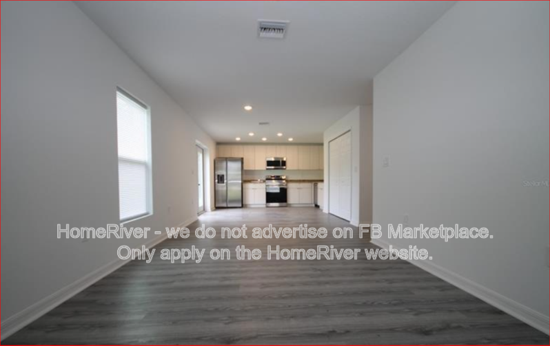 15017 Sw 65th Terrace Rd - Photo 2 of 6