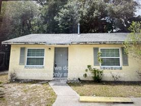 1111 Tuskegee St #A - Photo 1 of 1