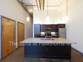 1101 Hawthorne Ln #129 - Photo 1 of 1