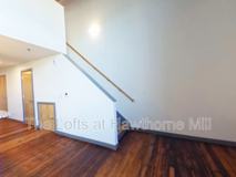 1101 Hawthorne Ln #241 - Photo 1 of 1