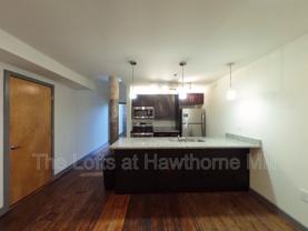 1101 Hawthorne Ln #257 - Photo 1 of 1