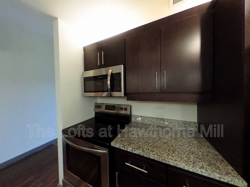 1101 Hawthorne Ln #257 - Photo 5 of 13