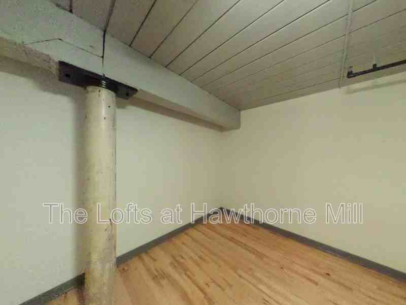 1101 Hawthorne Ln #257 - Photo 6 of 13