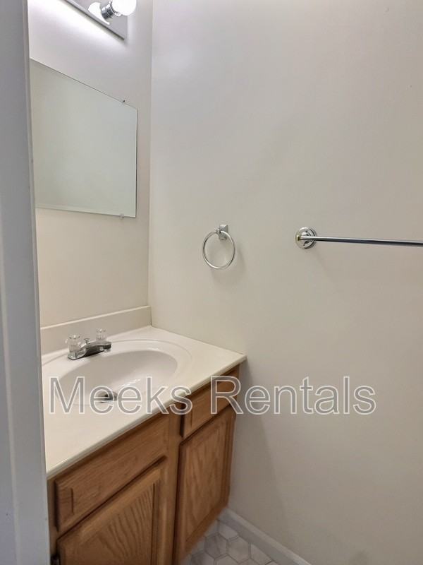 110 Botley Ln #12 - Photo 6 of 8