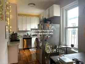 23 Lanark Rd #17 - Photo 1 of 1