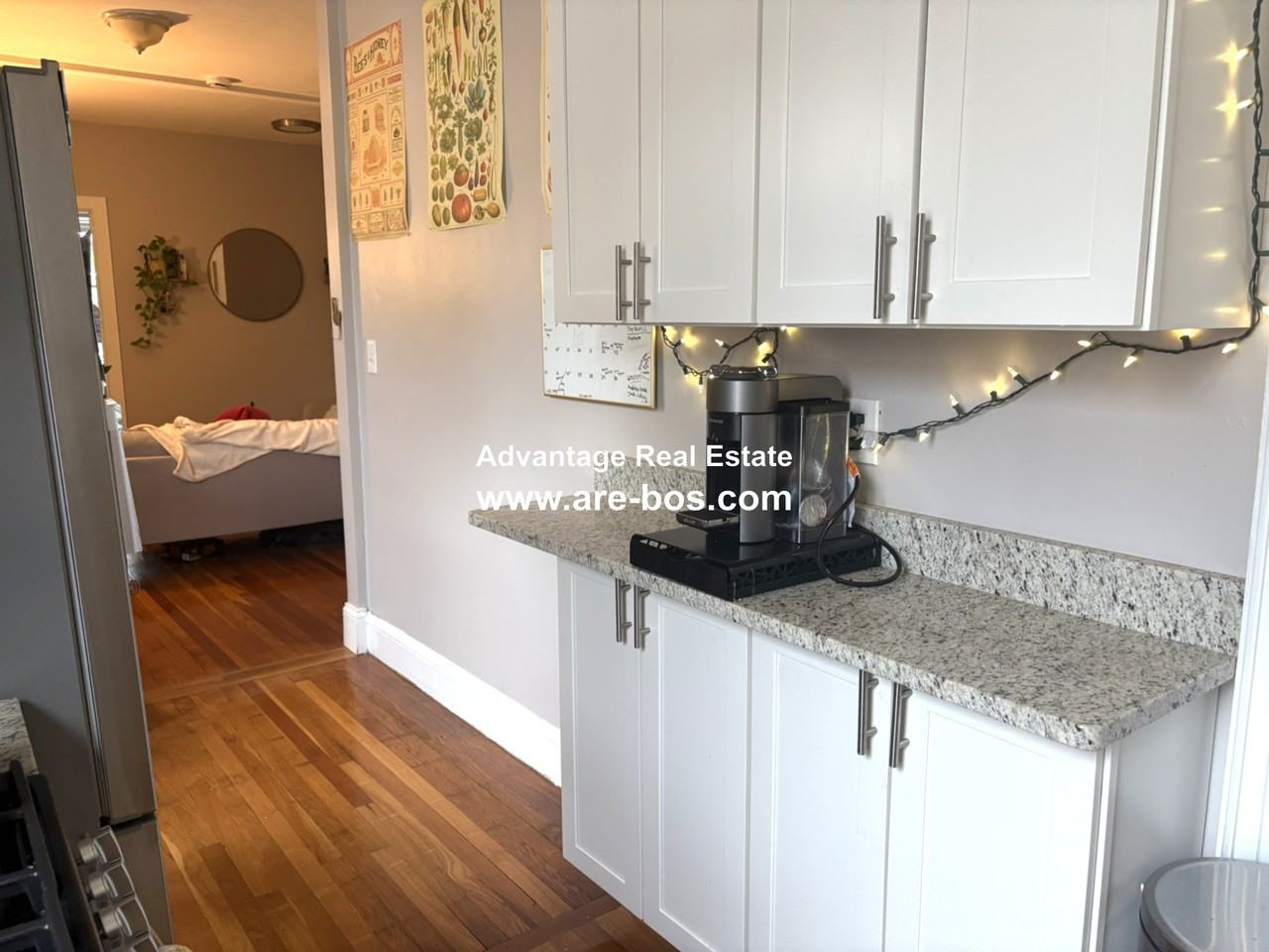 23 Lanark Rd #17 - Photo 3 of 24