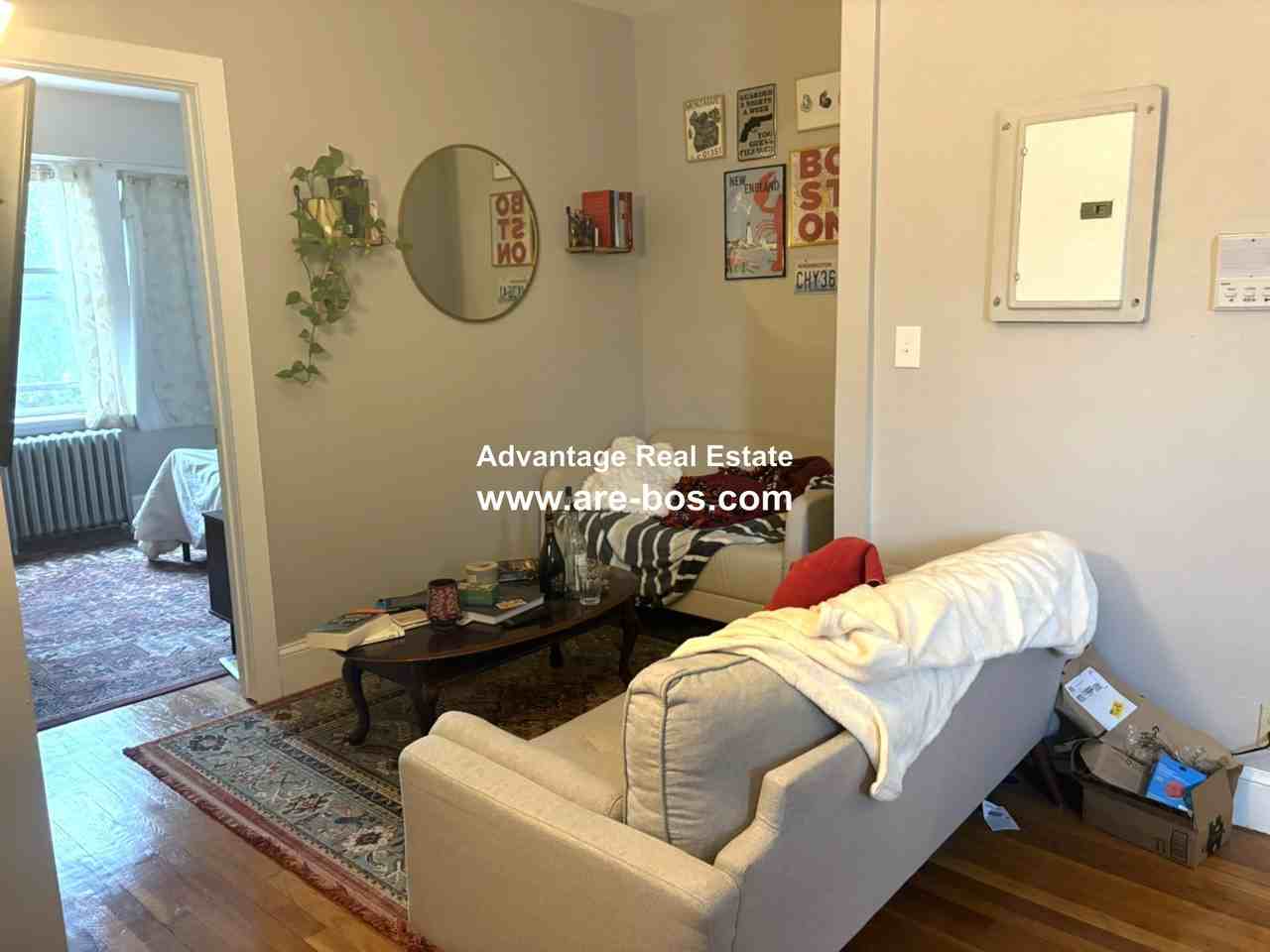 23 Lanark Rd #17 - Photo 4 of 24
