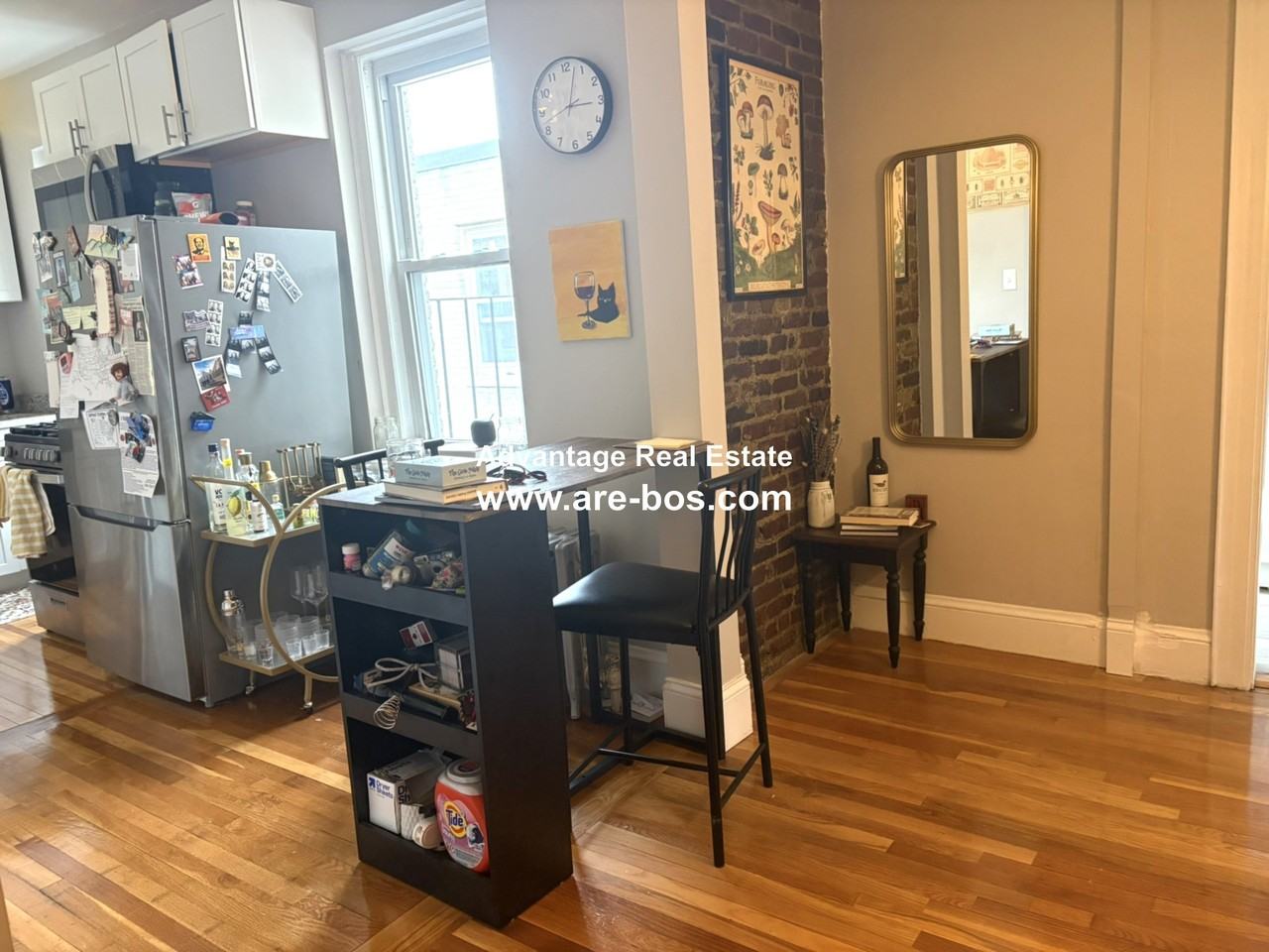 23 Lanark Rd #17 - Photo 5 of 24