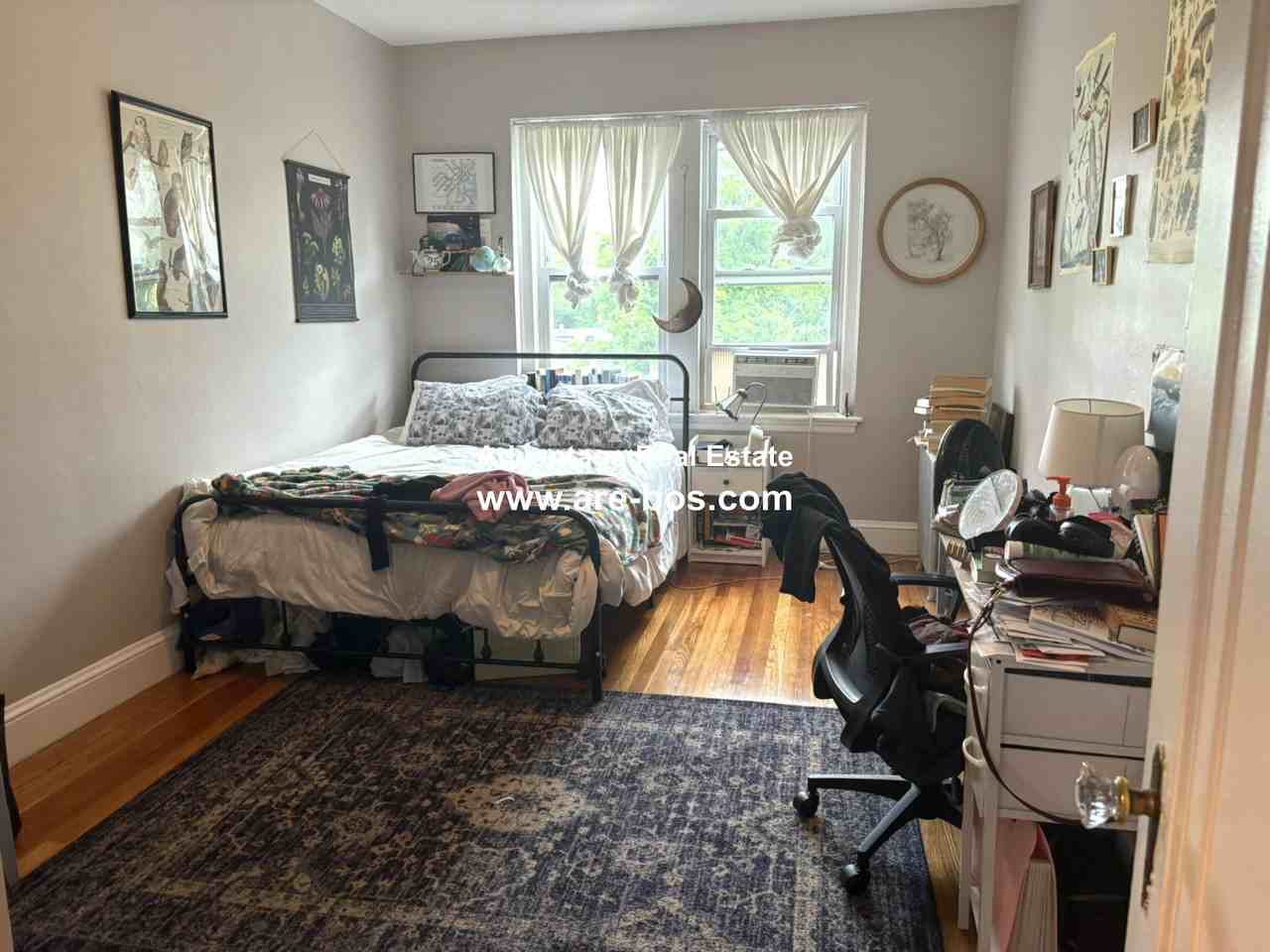 23 Lanark Rd #17 - Photo 7 of 24
