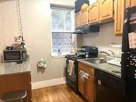 27 Lanark Rd #2 - Photo 1 of 1
