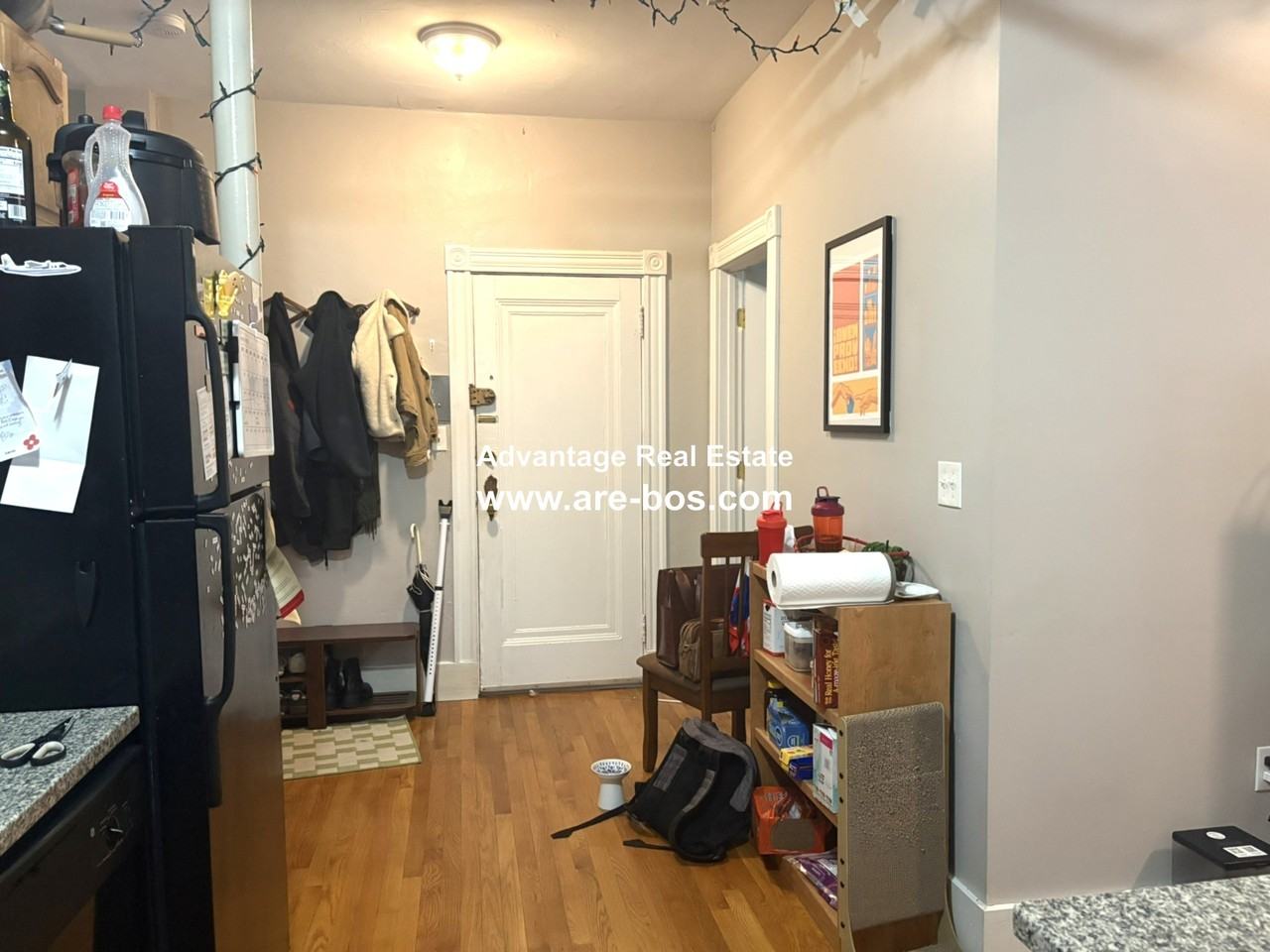 27 Lanark Rd #2 - Photo 2 of 23