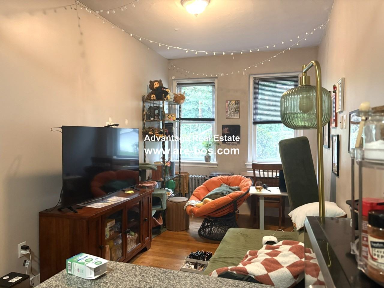 27 Lanark Rd #2 - Photo 4 of 23
