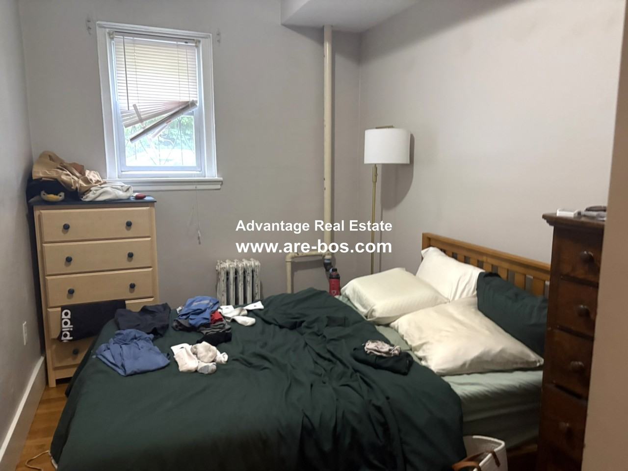 27 Lanark Rd #2 - Photo 5 of 23