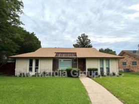 1506 Whiteoak Dr - Photo 1 of 1
