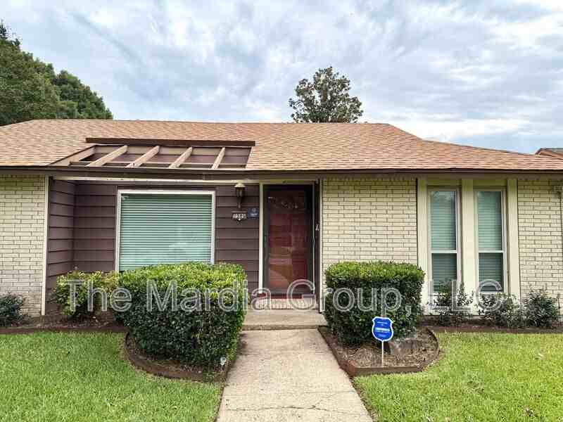 1506 Whiteoak Dr - Photo 2 of 21