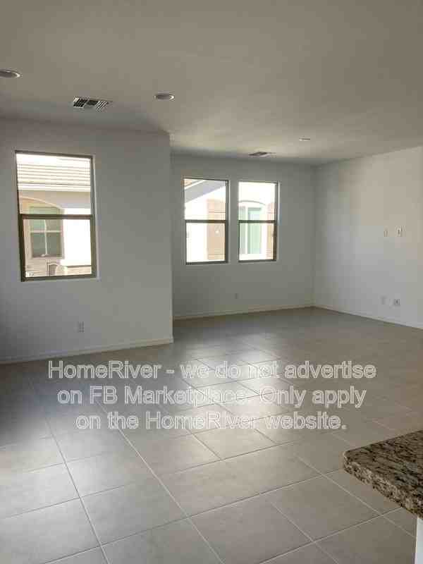 14119 W Bronco Trl - Photo 3 of 21