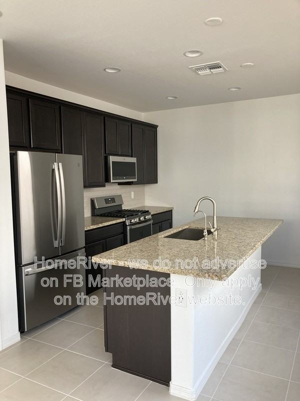 14119 W Bronco Trl - Photo 4 of 21