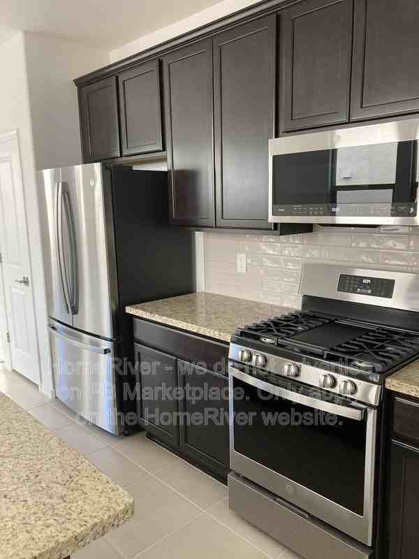 14119 W Bronco Trl - Photo 5 of 21