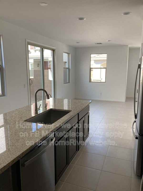 14119 W Bronco Trl - Photo 6 of 21