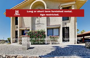 featured image of 2085 Mesquite Ave #71