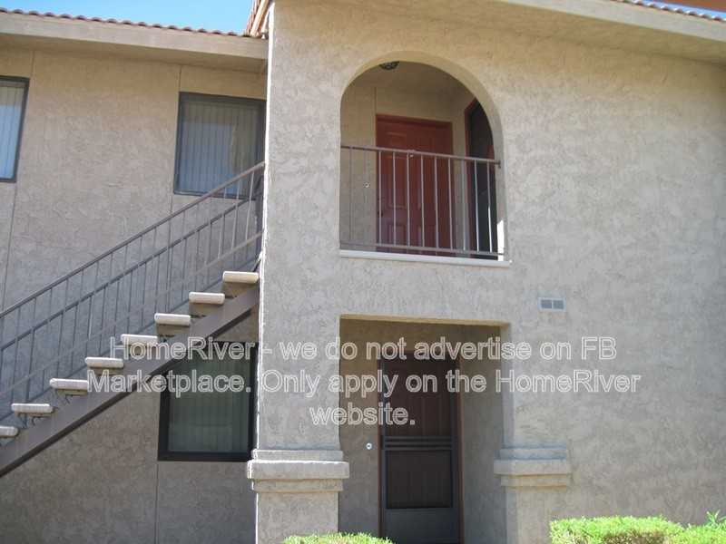 2085 Mesquite Ave #71 - Photo 4 of 22