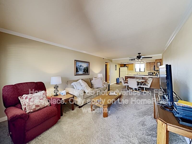 2085 Mesquite Ave #71 - Photo 5 of 22