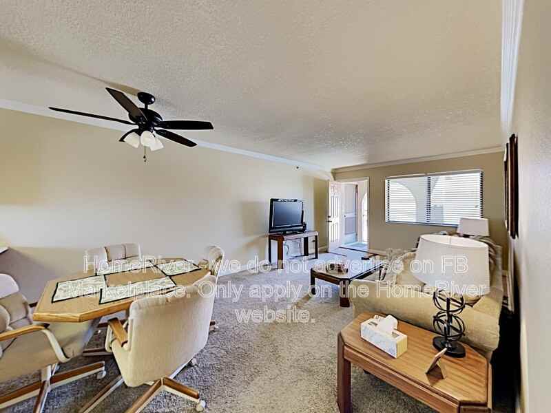 2085 Mesquite Ave #71 - Photo 6 of 22