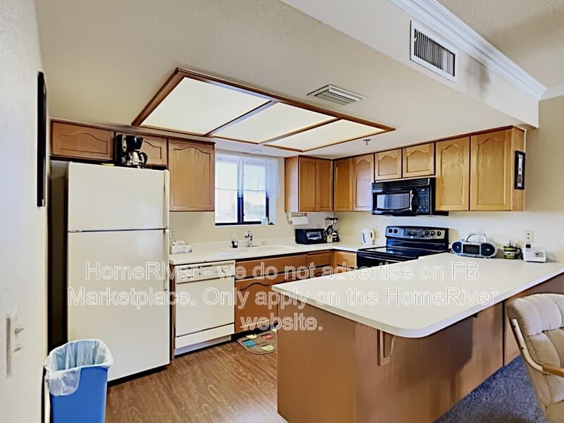 2085 Mesquite Ave #71 - Photo 7 of 22