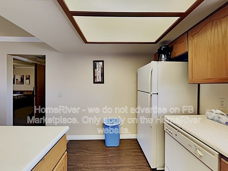 2085 Mesquite Ave #71 - Photo 7 of 20