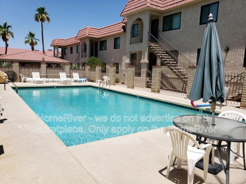 2085 Mesquite Ave #71 - Photo 2 of 20