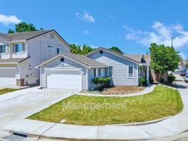 featured image of 253 Creektrail Ct