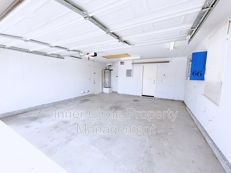 253 Creektrail Ct - Photo 6 of 9