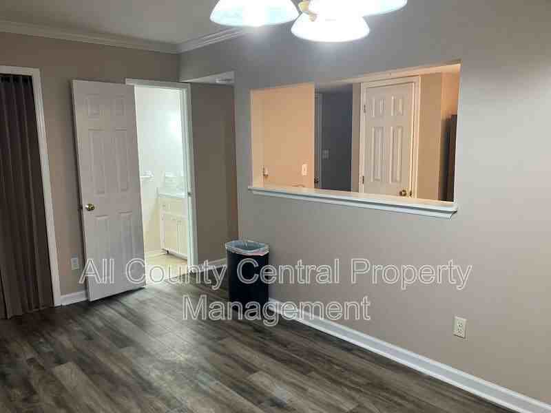 2350 Grayson Valley Cir - Photo 3 of 16