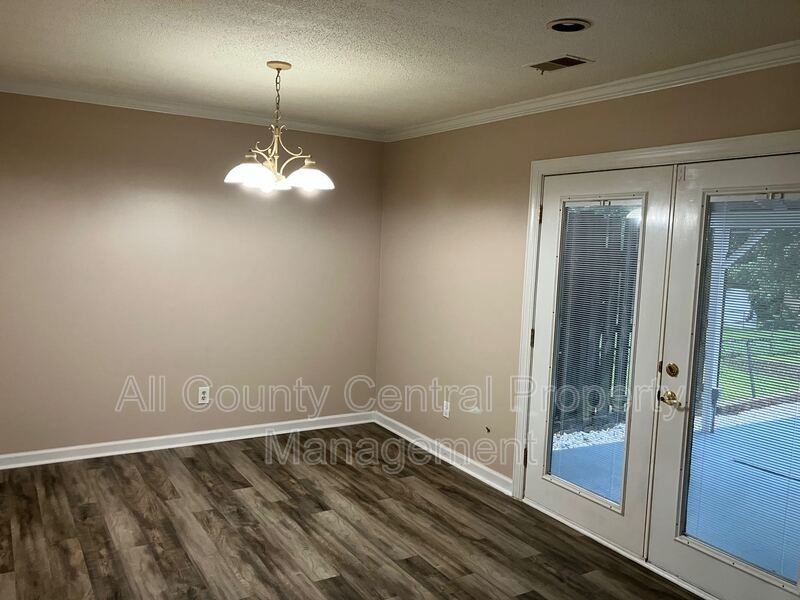 2350 Grayson Valley Cir - Photo 4 of 16