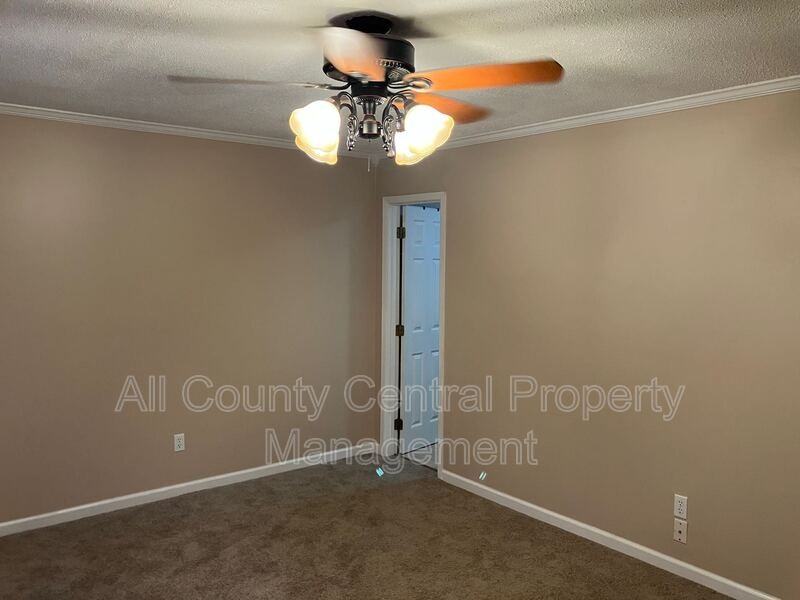 2350 Grayson Valley Cir - Photo 6 of 16