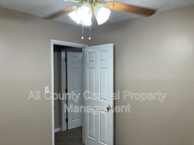 2350 Grayson Valley Cir - Photo 7 of 16