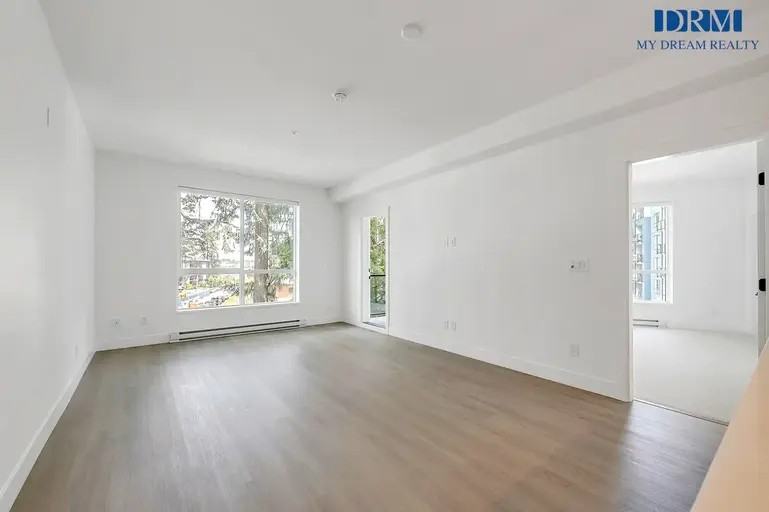 3438 146a St #D197 - Photo 6 of 19
