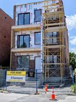 674 Rue De L'église - Photo 1 of 1