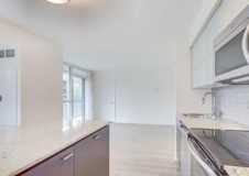 775 King St W #202 - Photo 1 of 1
