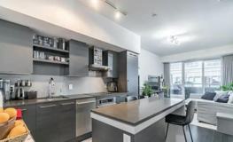 1030 King St W #221 - Photo 1 of 1