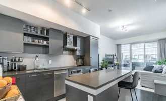 1030 King St W #221 - Photo 1 of 1