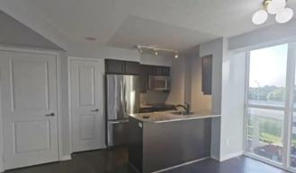 38 Grand Magazine St #1128 - Photo 1 of 1