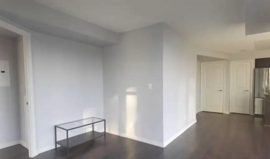 38 Grand Magazine St #1128 - Photo 5 of 8
