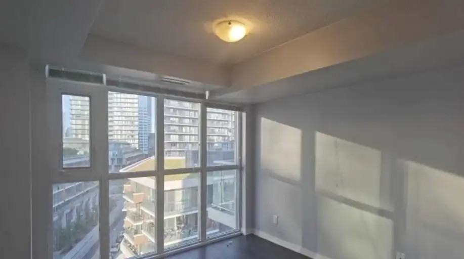 38 Grand Magazine St #1128 - Photo 6 of 8