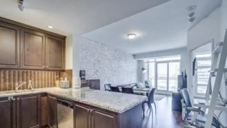 21 Grand Magazine St #1207 - Photo 1 of 1