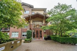 5889 Irmin St #105 - Photo 1 of 1