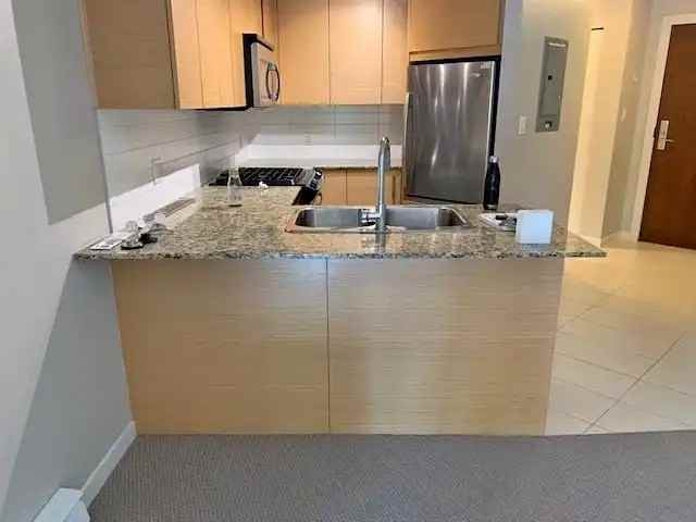 5889 Irmin St #105 - Photo 4 of 23