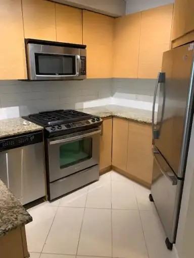 5889 Irmin St #105 - Photo 5 of 23